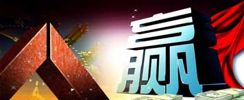拜泉烧烤加盟,学烧烤技术,开烧烤店多少钱